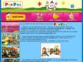 playgroundthai.com