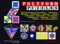 polyformpuzzles.com