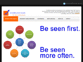 popular-website.com