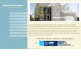 preuhsbuilders.com