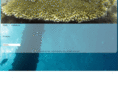 prodivers.co.uk