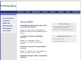 promedisys.com