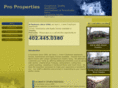 propropertyomaha.com