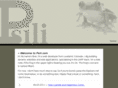 psili.com
