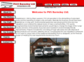 pvsbuses.com