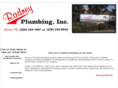 radney.com