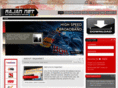 rajannet.com