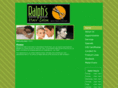 ralphshairsalon.com