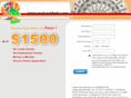 realcashhelp.com