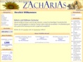 reform-zacharias.de