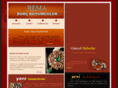 remakuyumculuk.com
