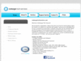 renbargertechservices.com