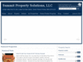 rent2ownlehighvalley.com
