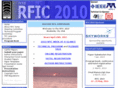 rfic2010.com