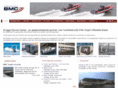 ringpowercrafts.com