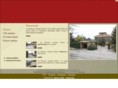 ristorantelafattoriacountryhouse.com