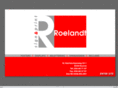 roelandt.biz