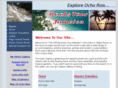 rootstourjamaica.com