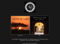 rscustomalbums.com