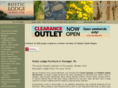 rusticbest.com