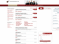 saintjohnlawyer.com
