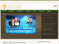 sanctuaryqca.com