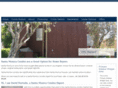 santamonicacondos.org