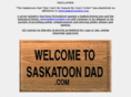 saskatoondad.com