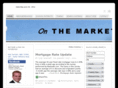 searchyourwayhome.com