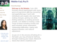 seattlepsychologist.org