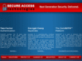 secaccess.com