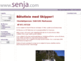 senja.com