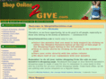 shoponlinetogive.org