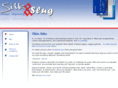 silkandslug.com