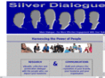 silverdialogue.com