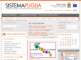 sistema.puglia.it