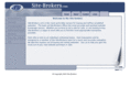 site-brokers.com