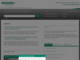 skandiainternationalknowledgedirect.com