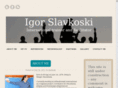 slavkoski.com