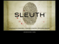 sleuthnyc.com