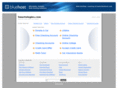 smartologies.com