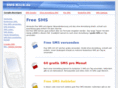 sms-klick.de