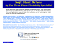 softstartdrives.com