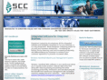 solutionscollaborate.com