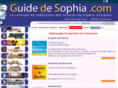 sophia-reduction.com