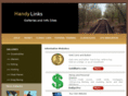 southcarolinahosting.com