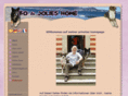 spanien-mit-hund.com