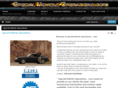 specialvehicleoperations.com