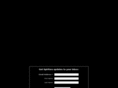 spiritwo.com