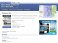 statewidealuminum.net